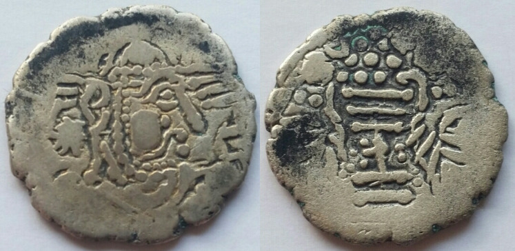 1.1.8-3 21 3.75.jpg