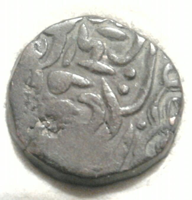 1-1 Dateless 1828 obv.jpg