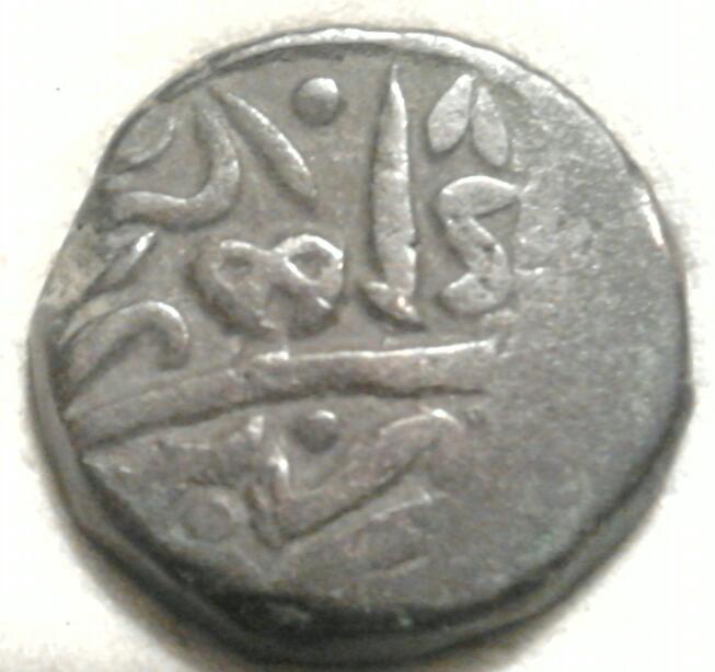 1-1 Dateless 1828 rev 2.jpg