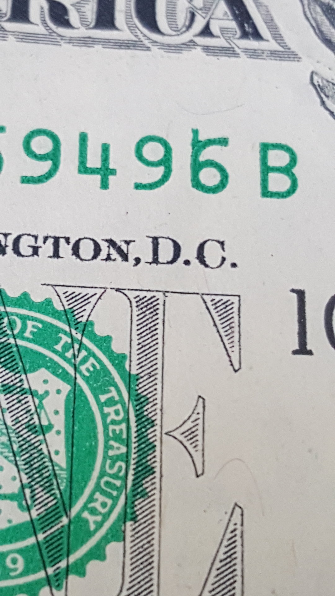 $1 1.jpg
