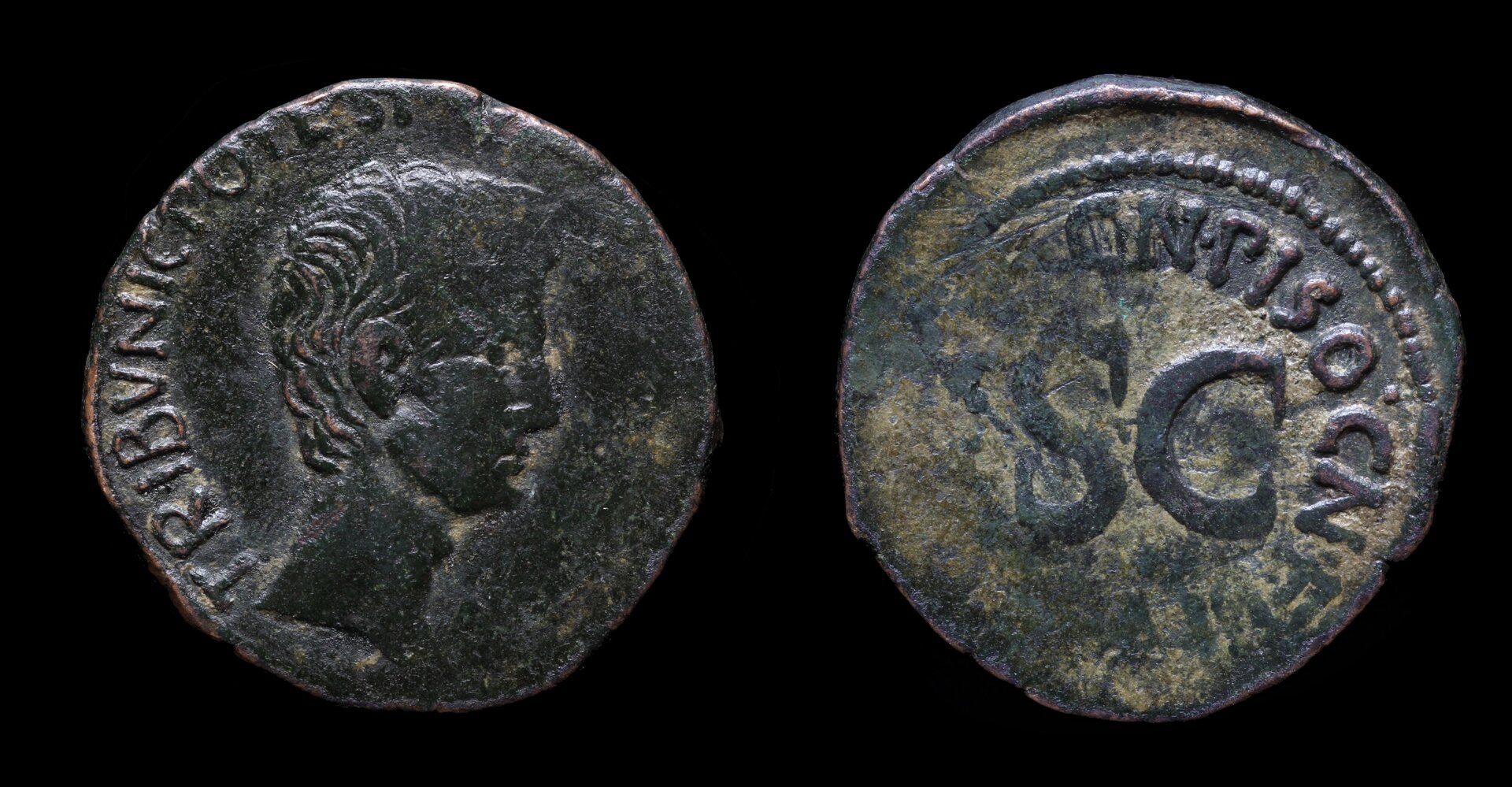 1.114 Augustus As Piso.jpg