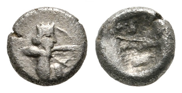 1:12 siglos.jpg