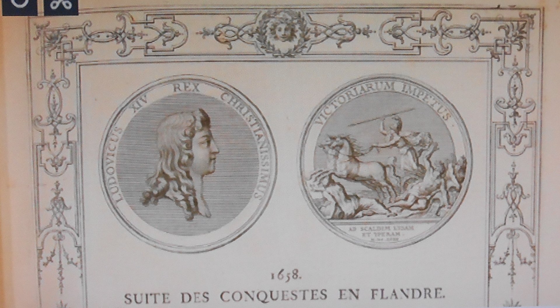 1 1658louisthe14medaldrawing.jpg