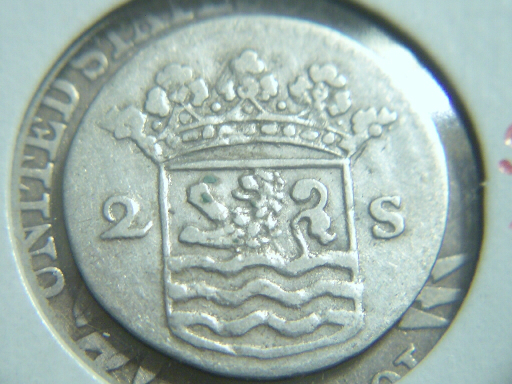 1  1737 2-SK Obv.JPG