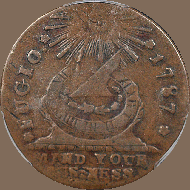 1-1787-N4E-o-60.jpg