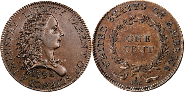 1 1792 birch cent.jpg