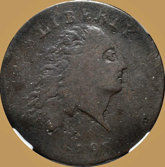 1-1793-ChainAmerica-o-35.jpg