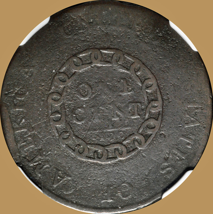 1-1793-ChainAmerica-r-35.jpg