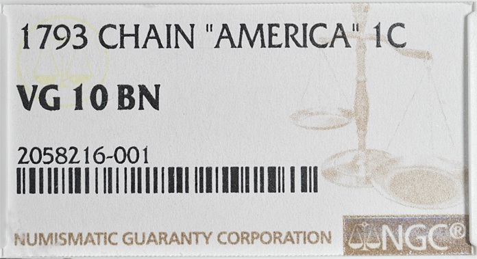 1-1793-ChainAmerica-x.jpg