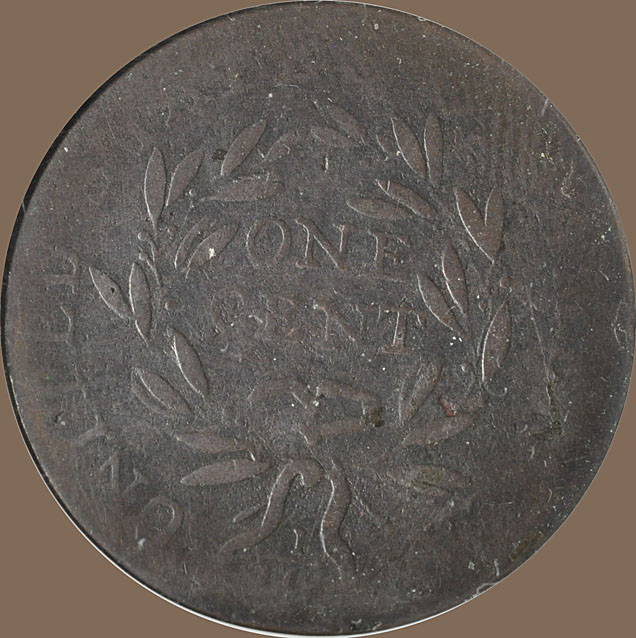 1-1794-S54-r-35.jpg