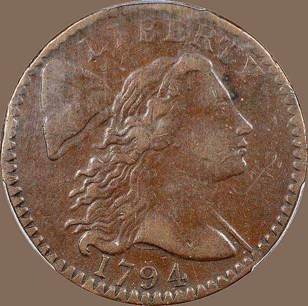 1-1794-S58-o-60.jpg