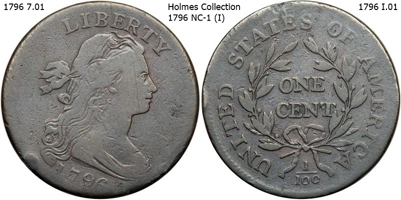 1. 1796 NC-1 Holmes II (I).jpg