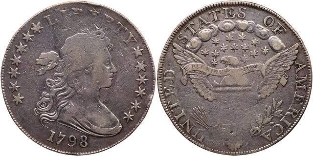 1 1798 dollar.jpg