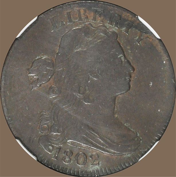 1-1802-S242-o-50.jpg