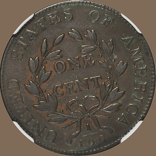 1-1802-S242-r-50.jpg