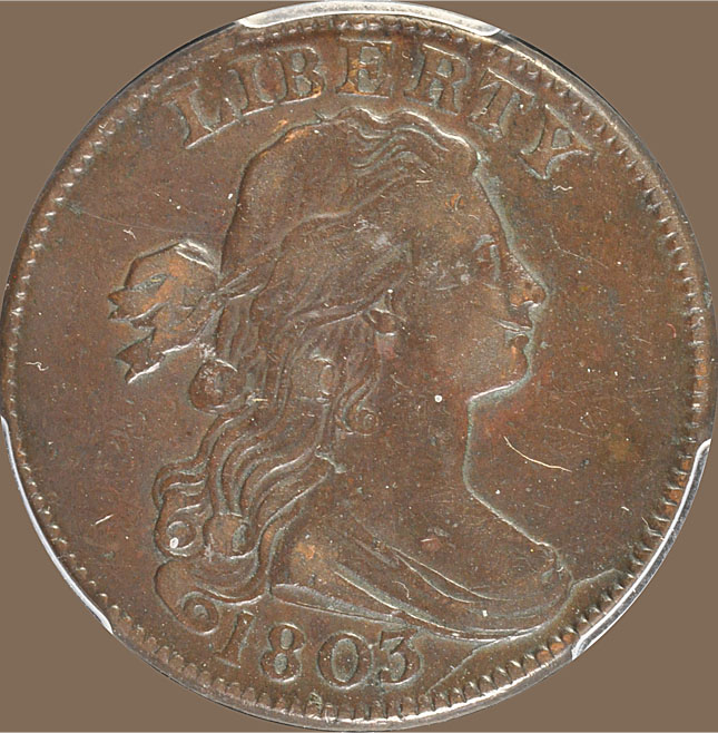 1-1803-S254-o-35.jpg