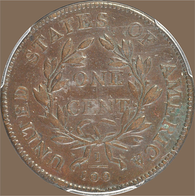 1-1803-S254-r-35.jpg