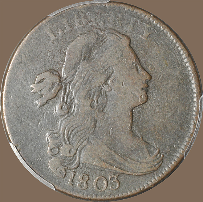 1-1803-S263-o-35.jpg
