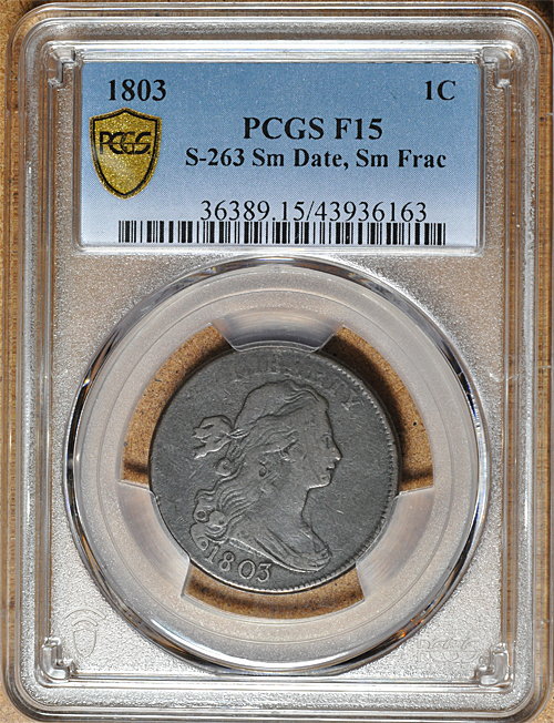 1-1803-S263-ox.jpg