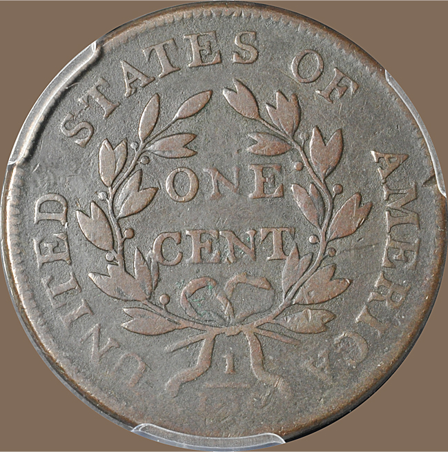 1-1803-S263-r-35.jpg