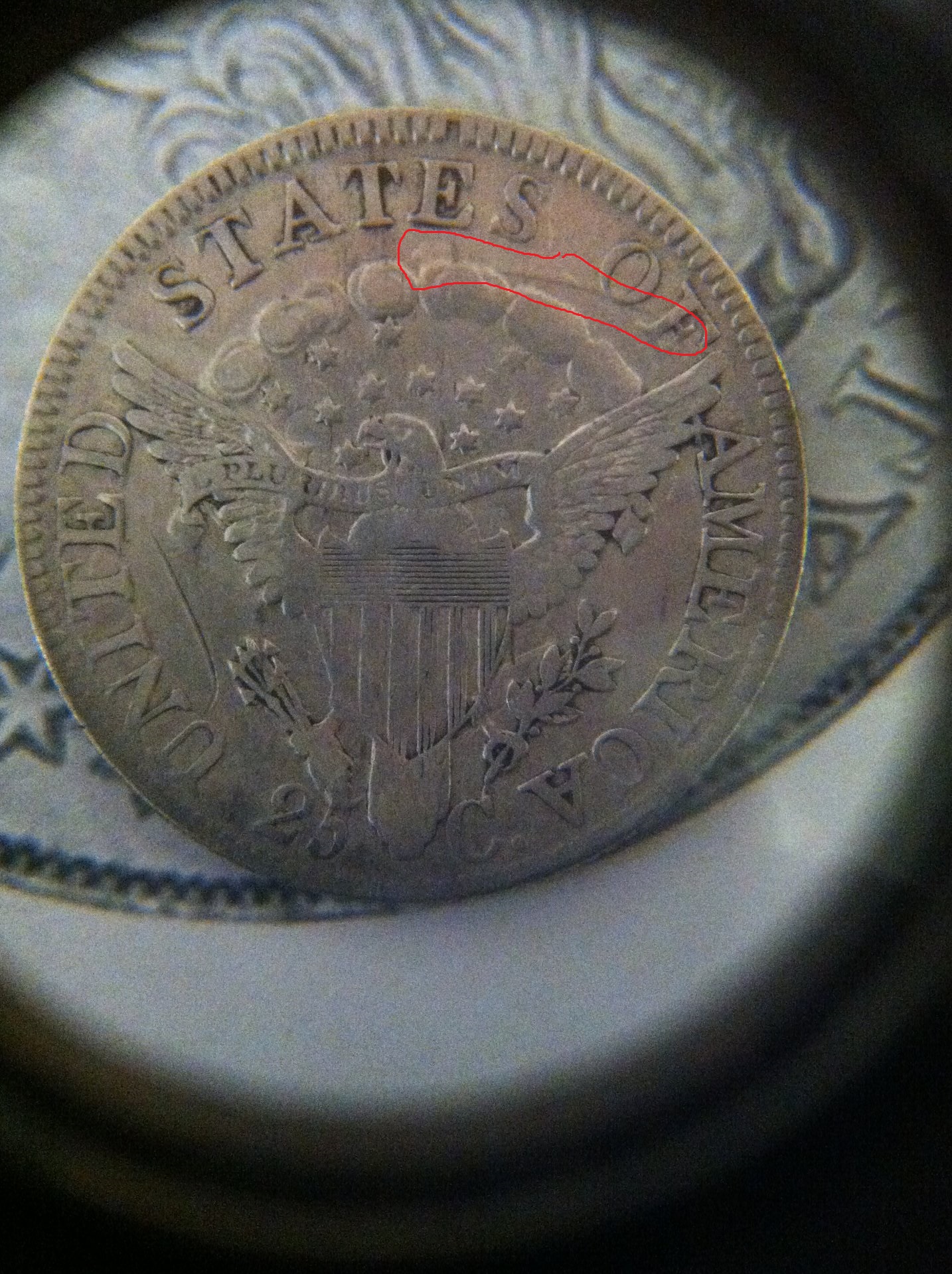 1 1805 quarter.jpg