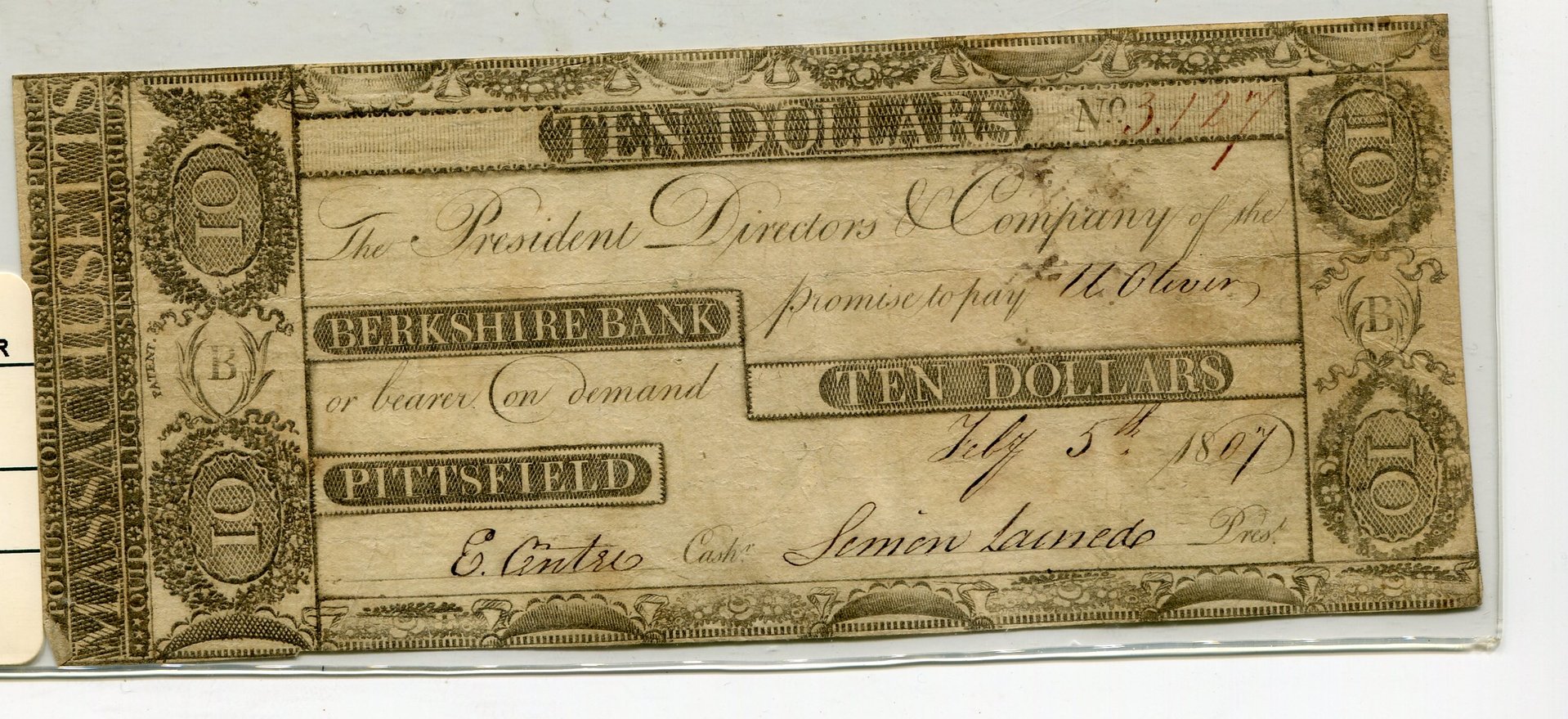 1 1807 berkshire bank note.jpg