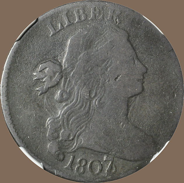 1-1807_6-o-30.jpg