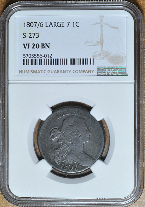 1-1807_6-ox.jpg