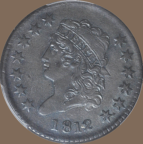 1-1812-S290-o.JPG