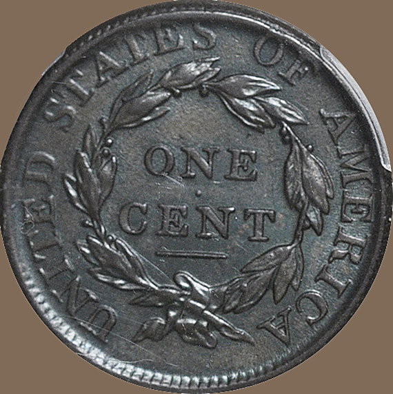 1-1812-S290-r.JPG