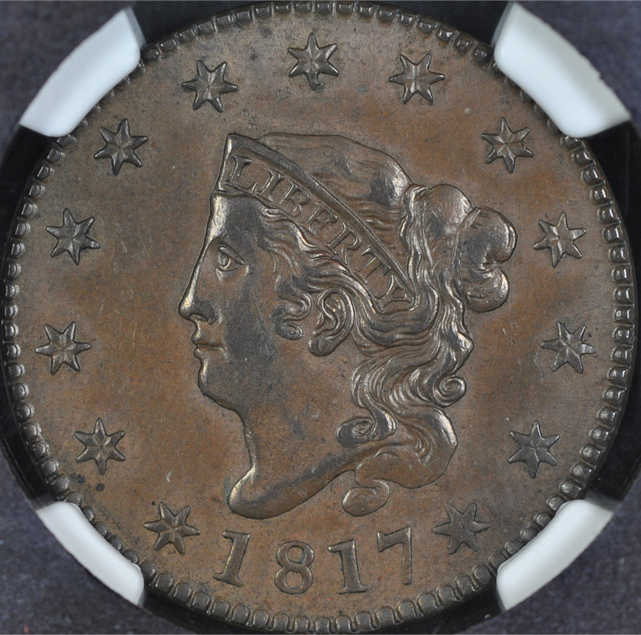 1-1817-N10-R1-o-60.jpg