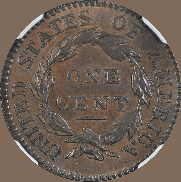 1-1817-N10-R1-r-60.jpg