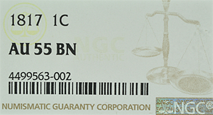1-1817-N10-R1-x.jpg