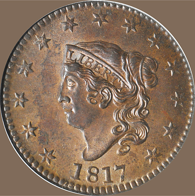 1-1817-N13-o-35.jpg