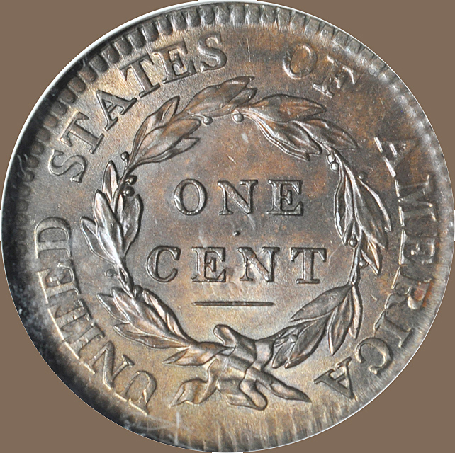1-1817-N13-r-35.jpg