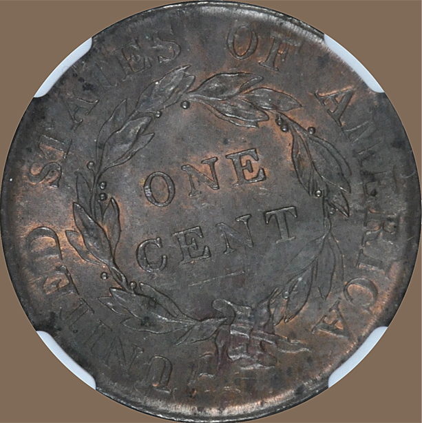 1-1818-r-50.jpg