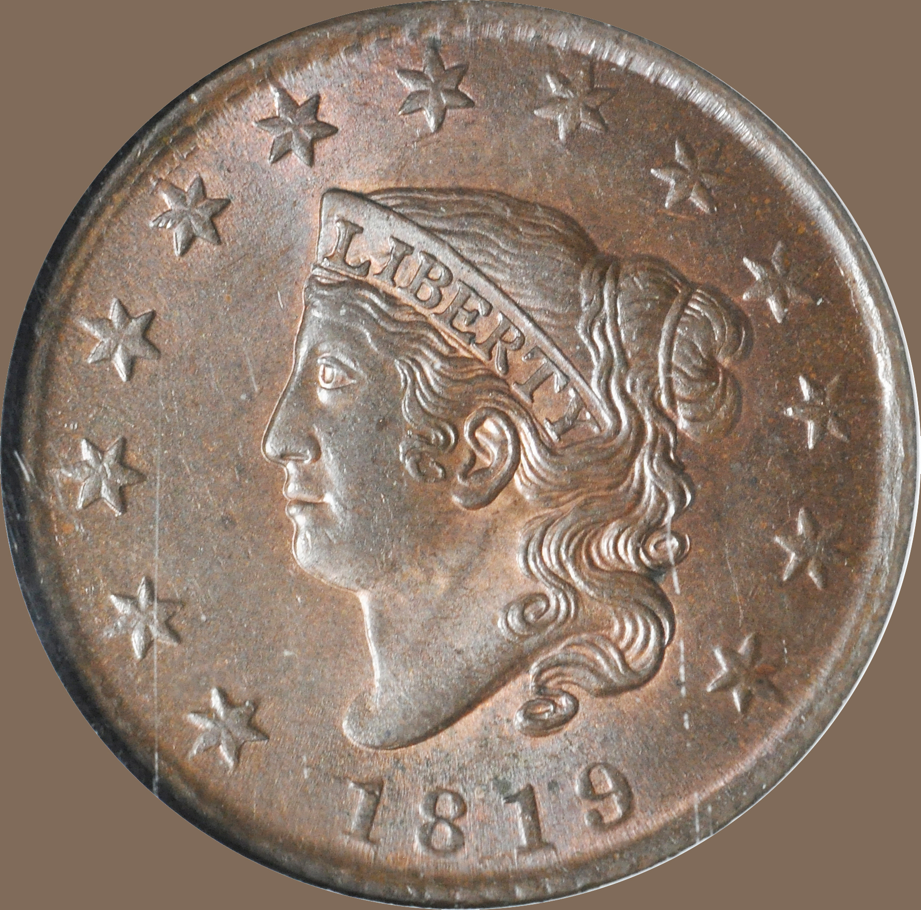 1-1819-N9-o-35.jpg