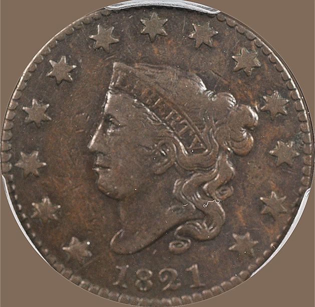 1-1821-N1-o-60.jpg