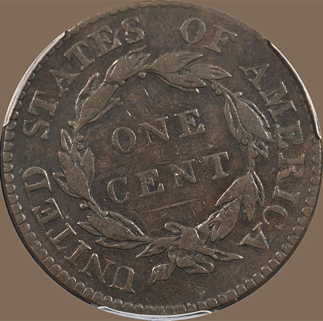 1-1821-N1-r-60.jpg