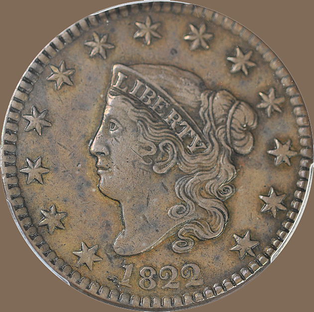1-1822-N1-o-50.jpg