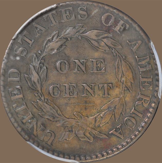 1-1822-N1-r-50.jpg