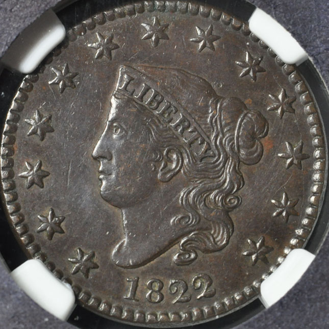 1-1822-N2-o-35.jpg