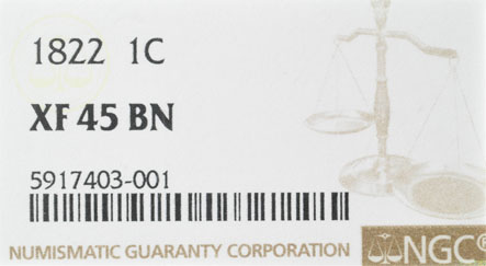 1-1822-N2-x.jpg