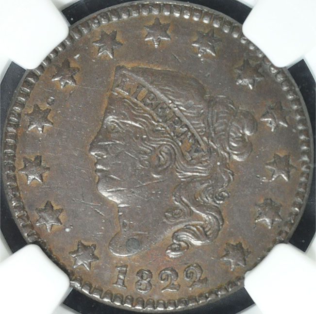 1-1822-o-35.jpg