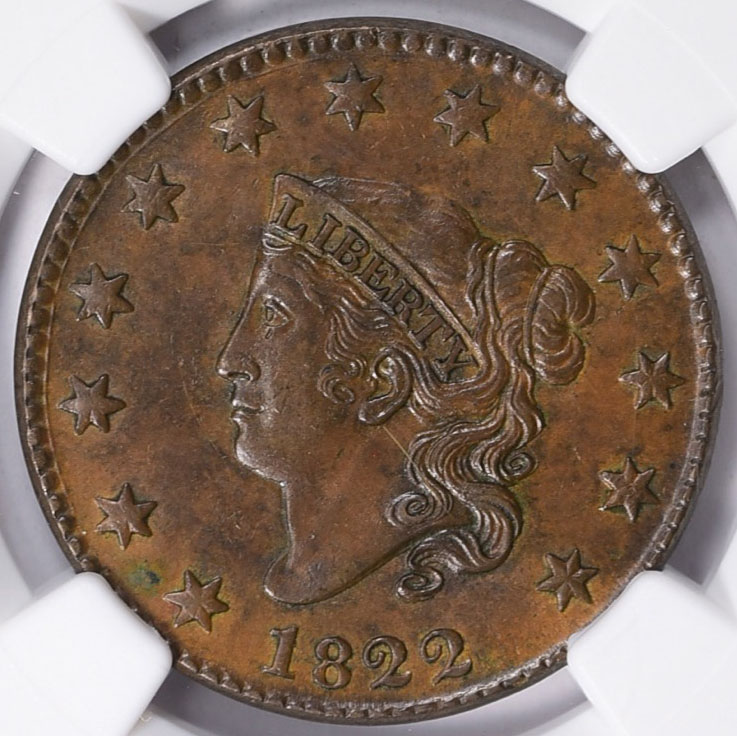 1-1822-o.jpg