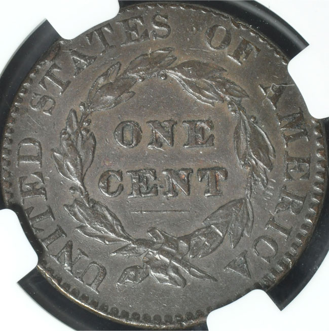 1-1822-r-35.jpg