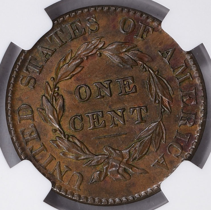 1-1822-r.jpg