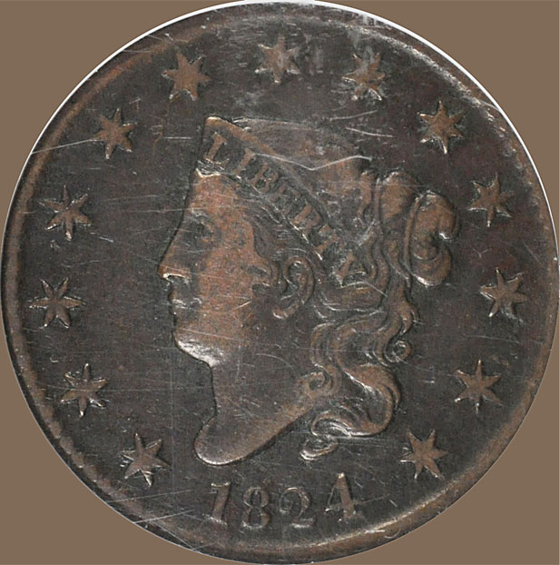 1-1824-N2-o-50.jpg