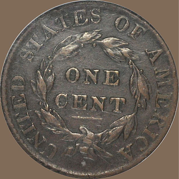1-1824-N2-r-50.jpg