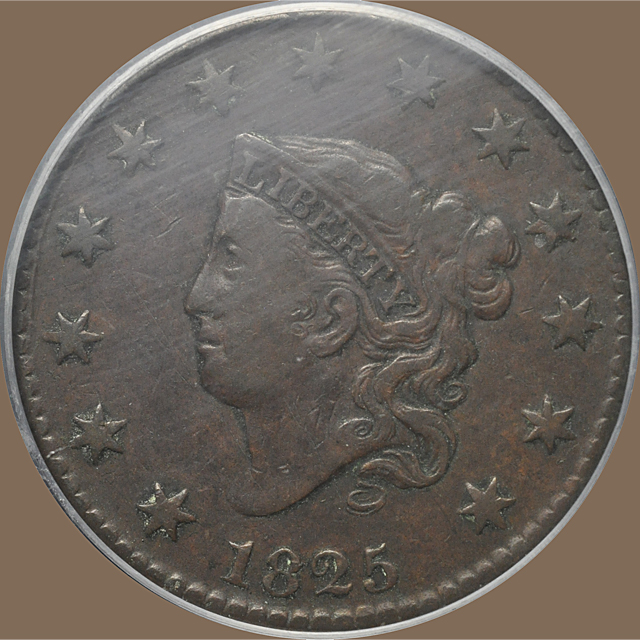 1-1825-o-30.jpg